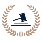 nugentlawoffice.org favicon
